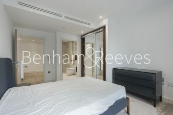 2 bedrooms flat to rent in Wandsworth Road, Nine Elms, SW8-image 20