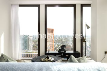 2 bedrooms flat to rent in One Thames City,Carnation way, One Thames city, SW8 5FT-image 16