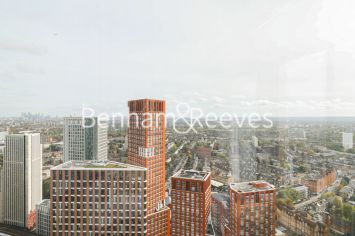 2 bedrooms flat to rent in One Thames City,Carnation way, One Thames city, SW8 5FT-image 18