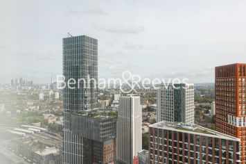 2 bedrooms flat to rent in One Thames City,Carnation way, One Thames city, SW8 5FT-image 19