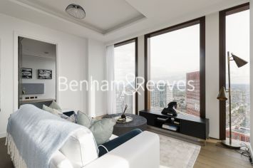 2 bedrooms flat to rent in One Thames City,Carnation way, One Thames city, SW8 5FT-image 20