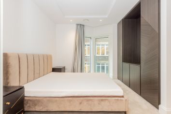 2  bedrooms flat to rent in Millbank Quarter, Westminster, SW1P-image 4