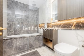 2  bedrooms flat to rent in Millbank Quarter, Westminster, SW1P-image 12