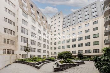 2  bedrooms flat to rent in Millbank Quarter, Westminster, SW1P-image 13