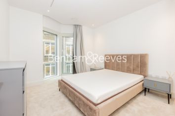 2 bedrooms flat to rent in Millbank Quarter, Westminster, SW1P-image 16