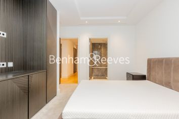 2  bedrooms flat to rent in Millbank Quarter, Westminster, SW1P-image 18