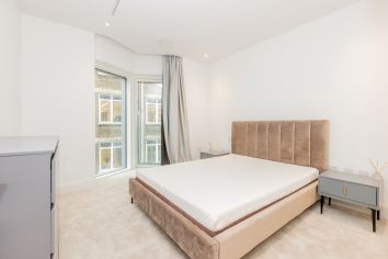 2 bedrooms flat to rent in Millbank Quarter, Westminster, SW1P-image 19