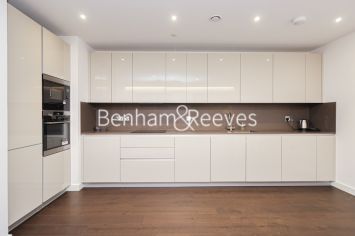 2 bedrooms flat to rent in Denver Building, Malthouse Road, SW11-image 2