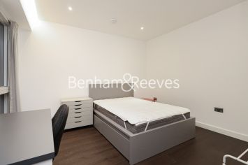 2 bedrooms flat to rent in Denver Building, Malthouse Road, SW11-image 3