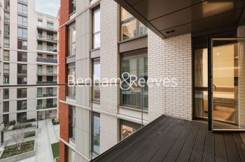 2 bedrooms flat to rent in Denver Building, Malthouse Road, SW11-image 5