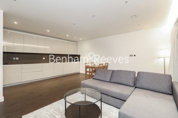 2 bedrooms flat to rent in Denver Building, Malthouse Road, SW11-image 6