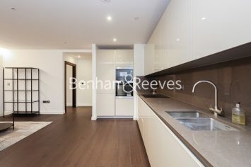 2 bedrooms flat to rent in Denver Building, Malthouse Road, SW11-image 7