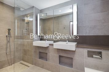 2 bedrooms flat to rent in Denver Building, Malthouse Road, SW11-image 15