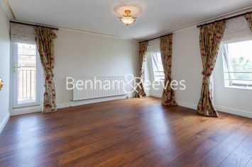 2 bedrooms flat to rent in Netherhall Gardens, Hampstead, NW3-image 1