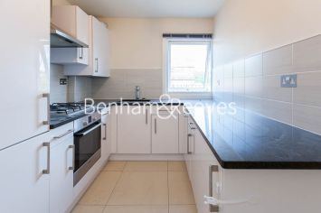 2 bedrooms flat to rent in Netherhall Gardens, Hampstead, NW3-image 2