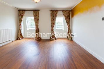 2 bedrooms flat to rent in Netherhall Gardens, Hampstead, NW3-image 5