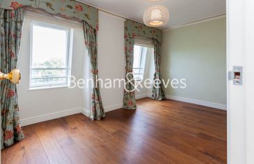 2 bedrooms flat to rent in Netherhall Gardens, Hampstead, NW3-image 6