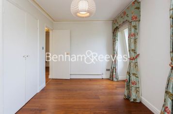 2 bedrooms flat to rent in Netherhall Gardens, Hampstead, NW3-image 9