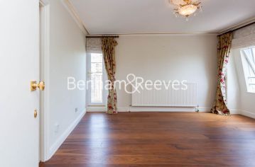 2 bedrooms flat to rent in Netherhall Gardens, Hampstead, NW3-image 10