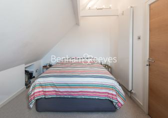 2  bedrooms flat to rent in Heath Drive, Hampstead, NW3-image 3