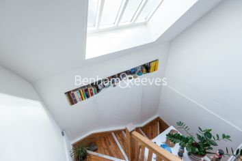 2  bedrooms flat to rent in Heath Drive, Hampstead, NW3-image 6