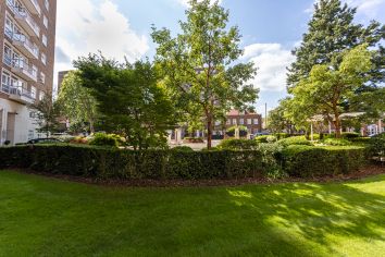 3 bedrooms flat to rent in St. John's Wood Park, St. John's Wood, NW8-image 5