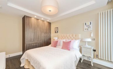 3 bedrooms flat to rent in Cresta House, Finchley Road, NW3-image 6