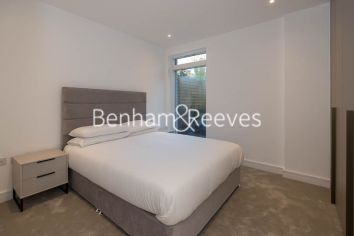2 bedrooms flat to rent in The Avenue, Kensal Rise, NW6-image 4