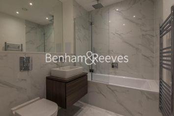 2 bedrooms flat to rent in The Avenue, Kensal Rise, NW6-image 5