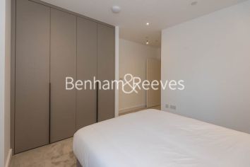 2 bedrooms flat to rent in The Avenue, Kensal Rise, NW6-image 13