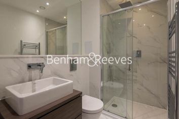 2 bedrooms flat to rent in The Avenue, Kensal Rise, NW6-image 14