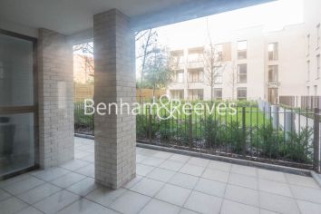 2 bedrooms flat to rent in The Avenue, Kensal Rise, NW6-image 16