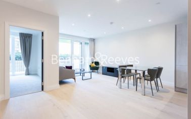 1 bedroom flat to rent in Royal Engineers Way, Mill Hill, NW7-image 3