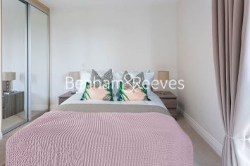 1 bedroom flat to rent in Royal Engineers Way, Mill Hill, NW7-image 4