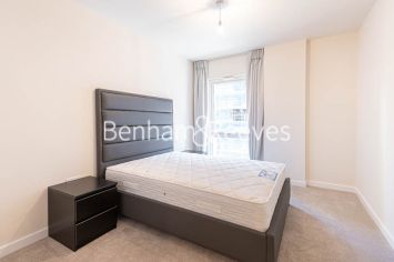 2  bedrooms flat to rent in Royal Engineers Way, Hampstead, NW7-image 3