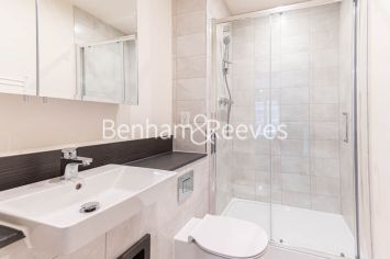 2  bedrooms flat to rent in Royal Engineers Way, Hampstead, NW7-image 4