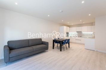 2  bedrooms flat to rent in Royal Engineers Way, Hampstead, NW7-image 7