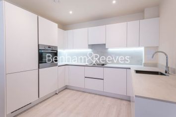 2 bedrooms flat to rent in Royal Engineers Way, Hampstead, NW7-image 8