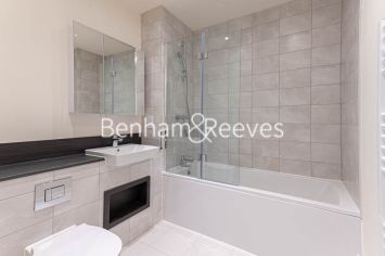 2  bedrooms flat to rent in Royal Engineers Way, Hampstead, NW7-image 10