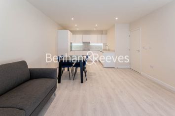 2  bedrooms flat to rent in Royal Engineers Way, Hampstead, NW7-image 12