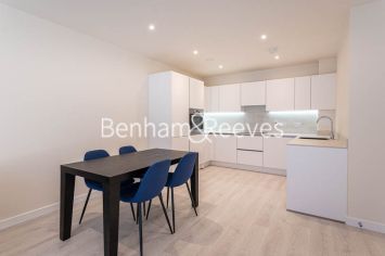 2  bedrooms flat to rent in Royal Engineers Way, Hampstead, NW7-image 13