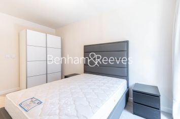 2 bedrooms flat to rent in Royal Engineers Way, Hampstead, NW7-image 14