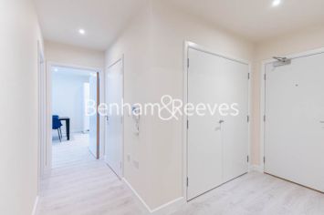 2  bedrooms flat to rent in Royal Engineers Way, Hampstead, NW7-image 15