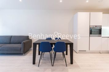 2  bedrooms flat to rent in Royal Engineers Way, Hampstead, NW7-image 16