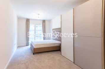 2 bedrooms flat to rent in Royal Engineers Way, Hampstead, NW7-image 18