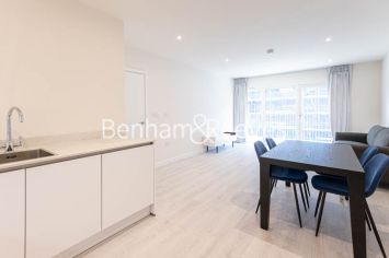 2  bedrooms flat to rent in Royal Engineers Way, Hampstead, NW7-image 19