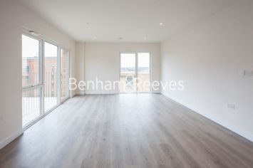 2 bedrooms flat to rent in Royal Engineers Way, Hampstead, NW7-image 2