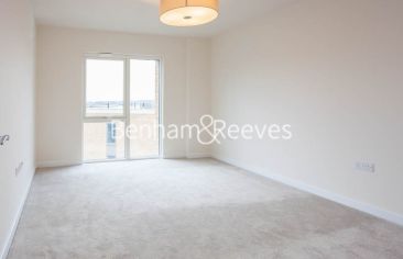 2 bedrooms flat to rent in Royal Engineers Way, Hampstead, NW7-image 5