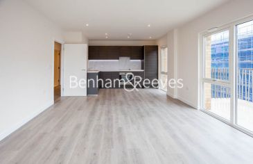 2 bedrooms flat to rent in Royal Engineers Way, Hampstead, NW7-image 6