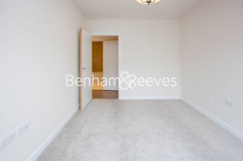 2 bedrooms flat to rent in Royal Engineers Way, Hampstead, NW7-image 11